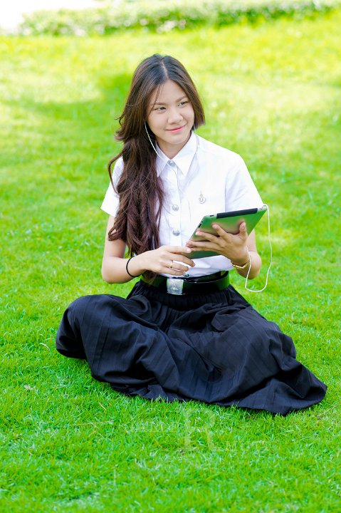 20120715 RMUTT1 0462.jpg